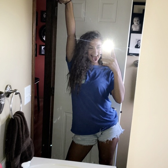 malyjordan